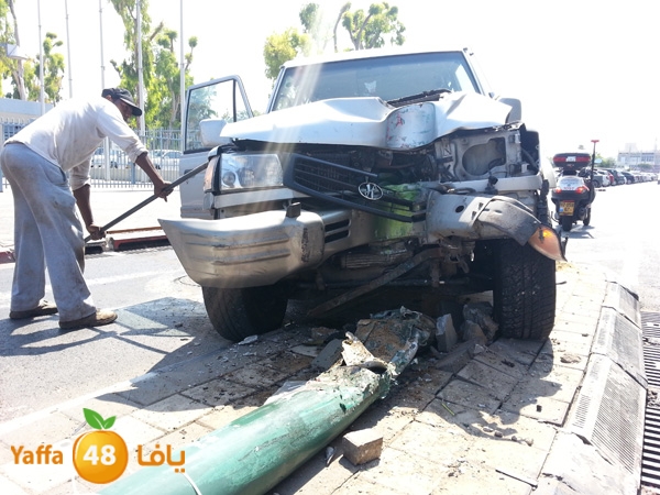 accedent 3amod 715 (5).jpg